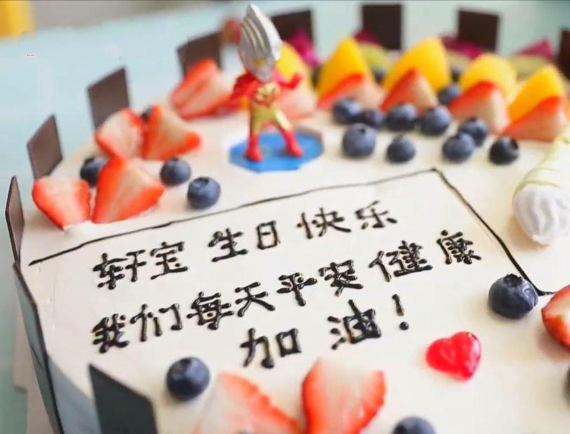 8岁儿童脑部肿瘤的症状10大前兆,儿童脑肿瘤手术得多长时间