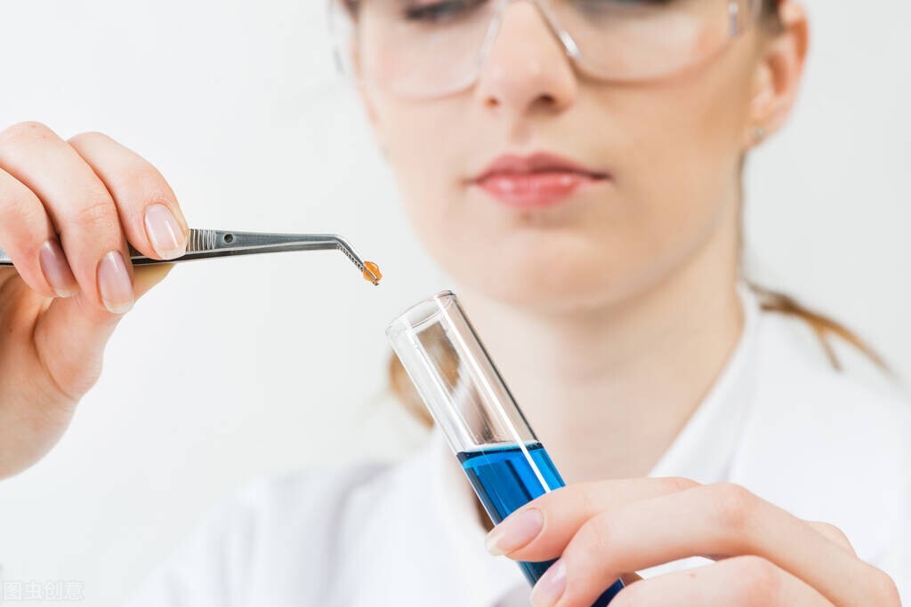 科学家教你谈恋爱?其实很简单,约她/他吃饭就行