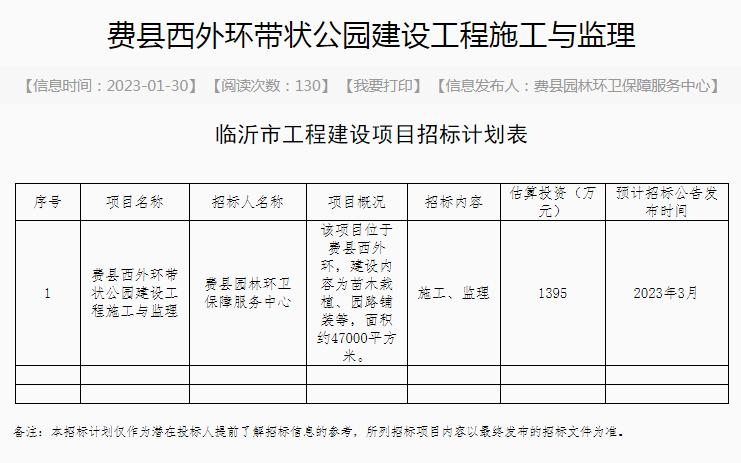 涓存矀璐瑰幙瑙傚療,涓存矀瑙傚療瑙嗛