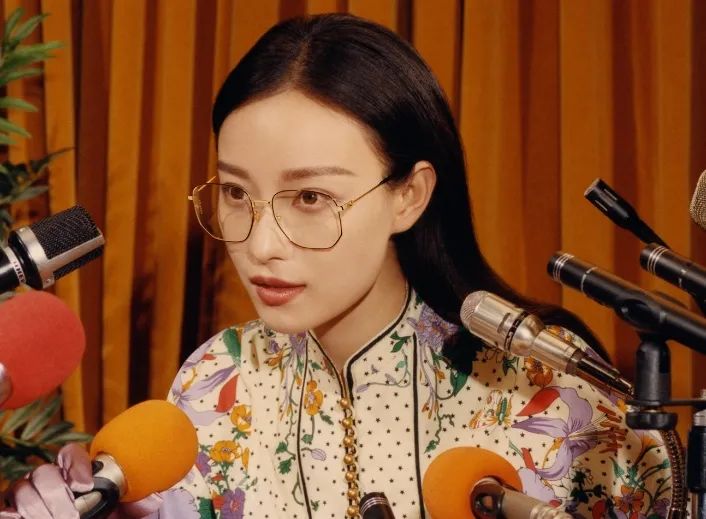 眼镜封印住的颜值怎么拍,眼镜封印了颜值怎么办