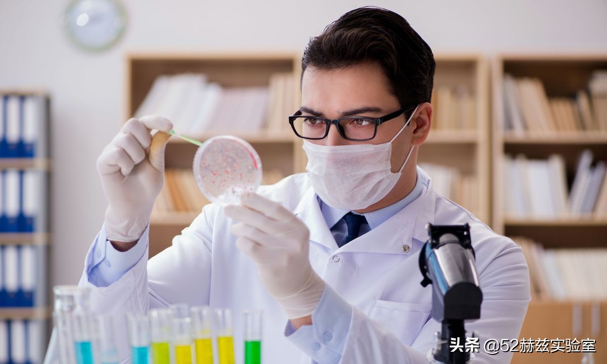 哪些药品被国外垄断,专利药品垄断