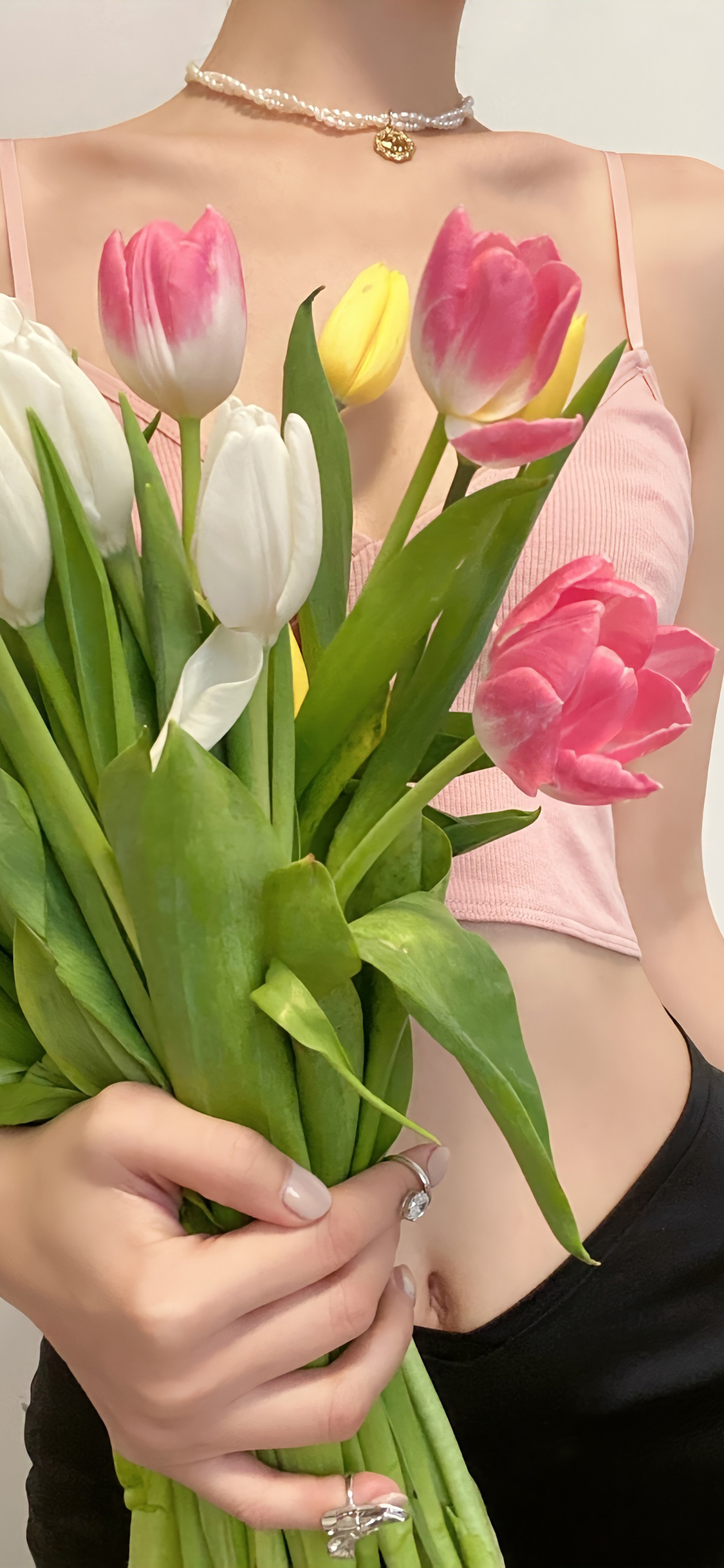 2023年手机壁纸,2023年最新款超清手机壁纸