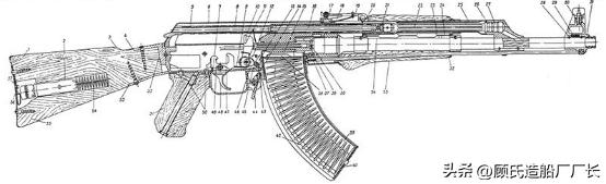 印度十几年前的孟买恐怖袭击事件,ak47大案视频