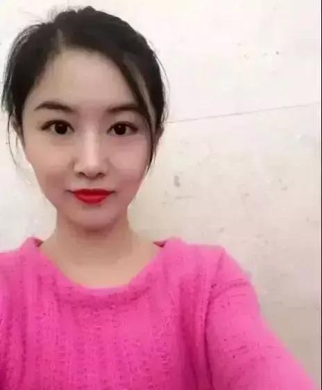 警惕彩礼贷成为甜蜜的陷阱,如何识破彩礼骗局