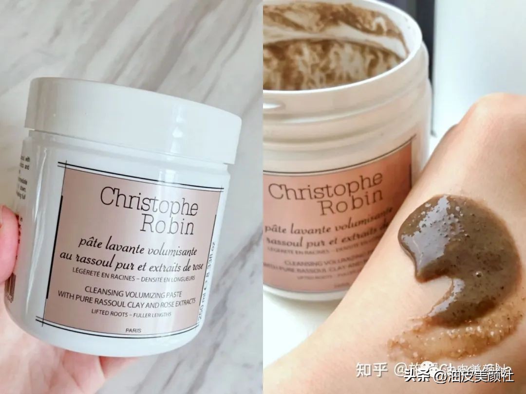 补水控油好用的洗发水推荐,真心好用洗发水推荐控油蓬松