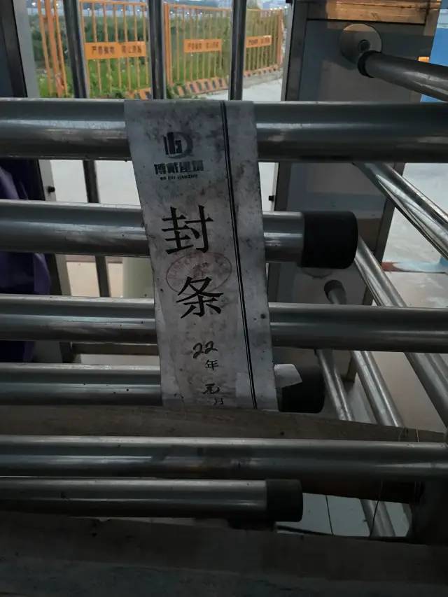 钟落潭最近活动,一夜爆火的钟落潭