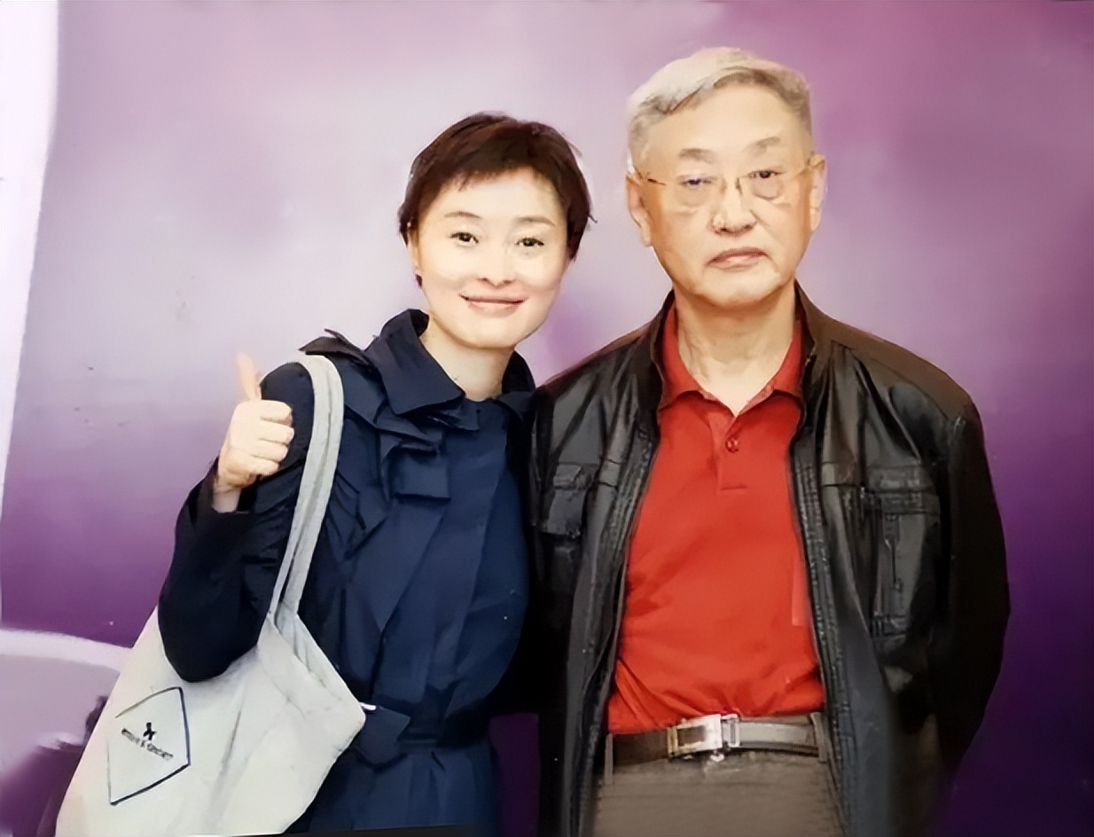 吴越获白玉兰奖的电视剧,吴越获白玉兰奖是哪部影片