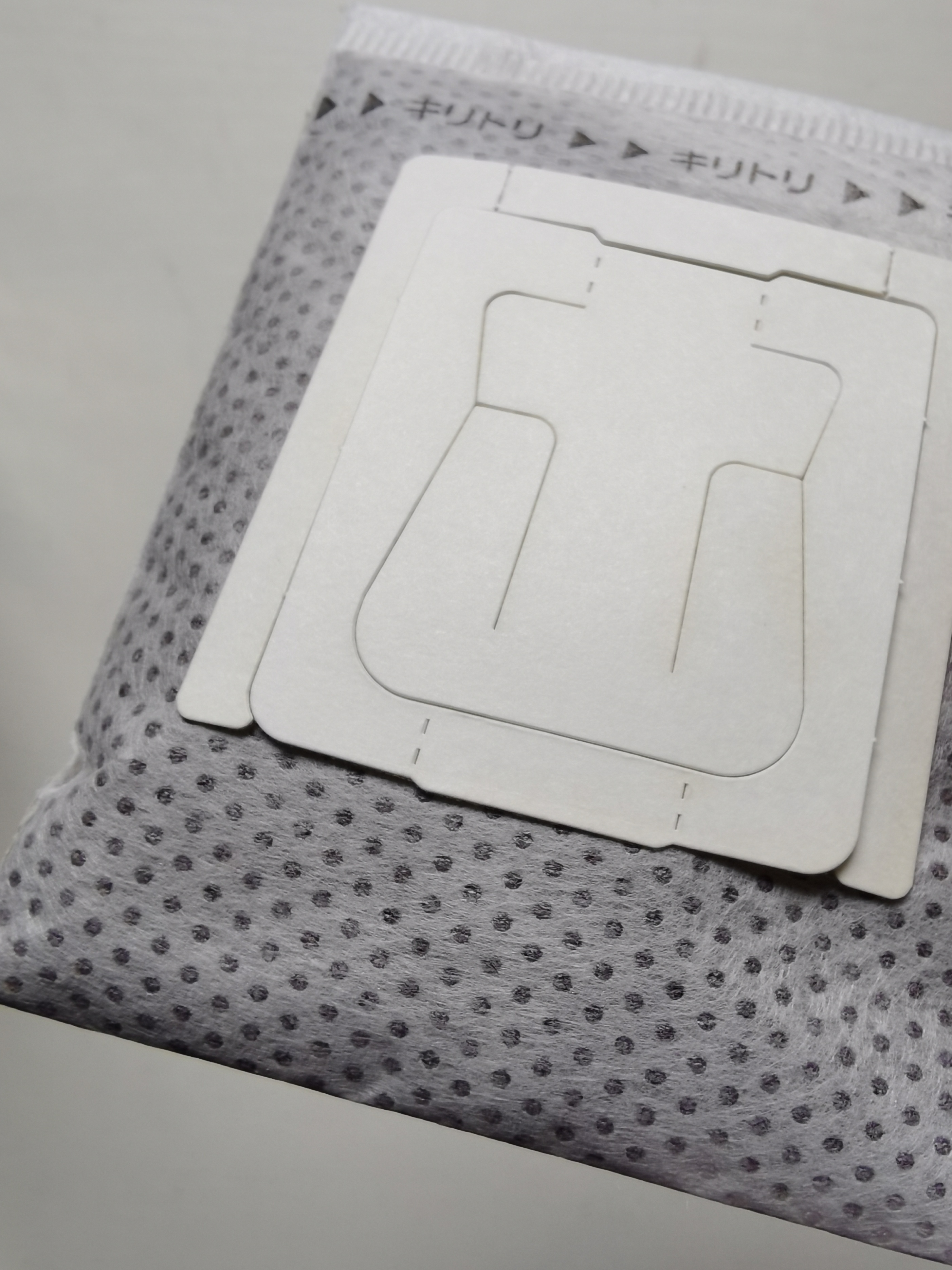 如何挑选挂耳咖啡,一款好的挂耳咖啡推荐