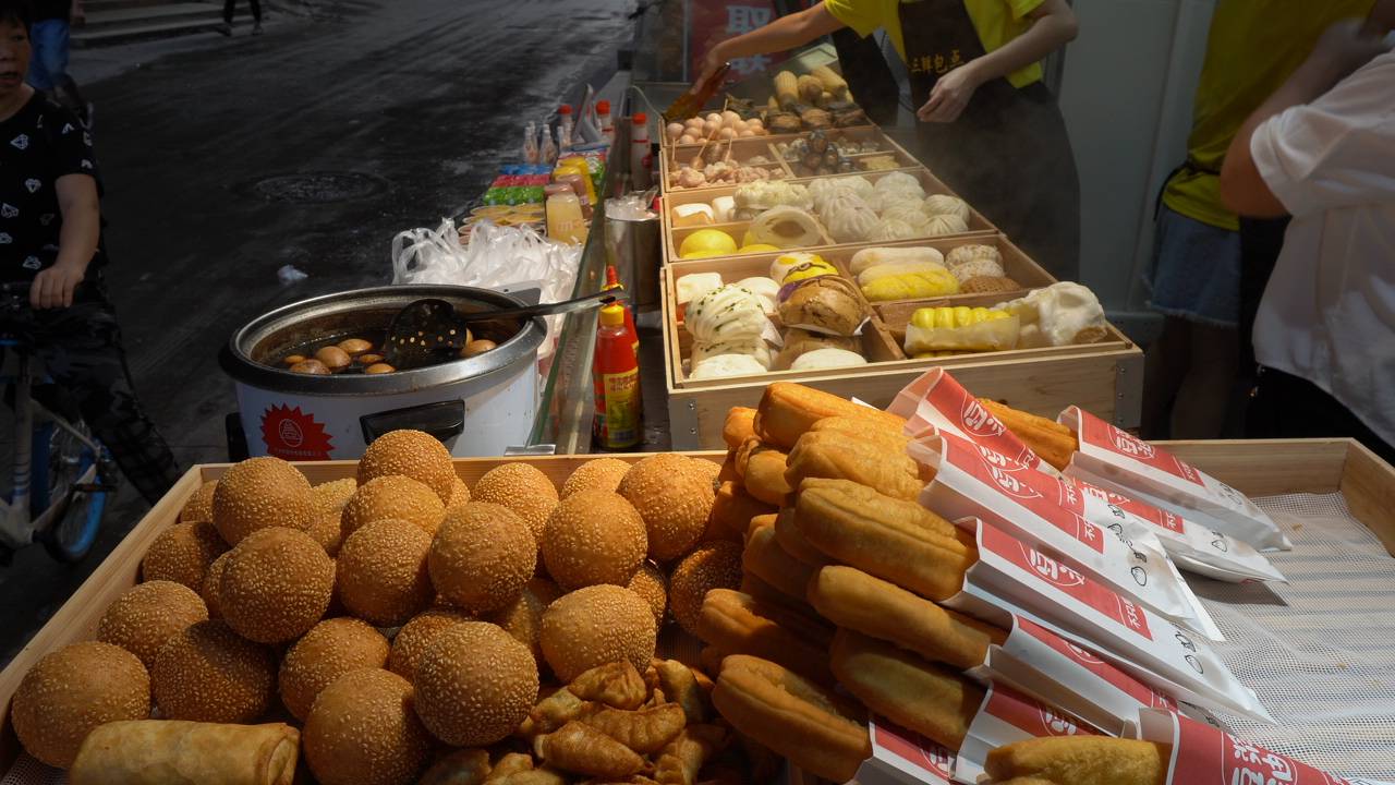 警惕金融诈骗新套路,警惕融资骗局