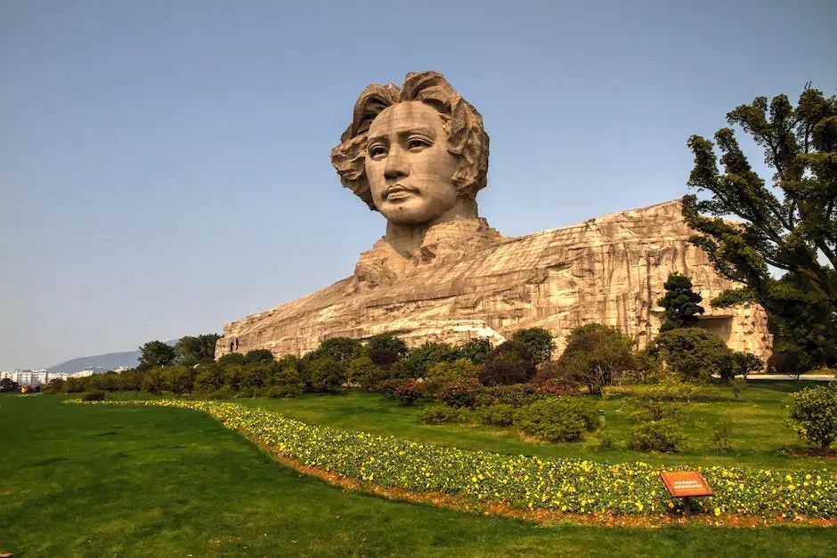 送外卖哪个城市最挣钱,哪个城市送外卖最赚钱