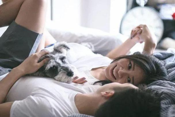 一个回乡青年的艰辛创业心声,高知青年回乡创业