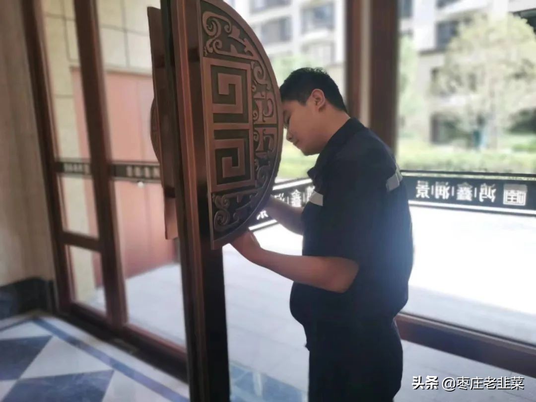 鍏ㄩ潰瓒呰秺閬ラ仴棰嗗厛,鍏ㄩ潰璧惰秴