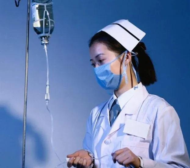 陈旧性脑梗死需终身服药吗,陈旧脑梗死要一直吃药