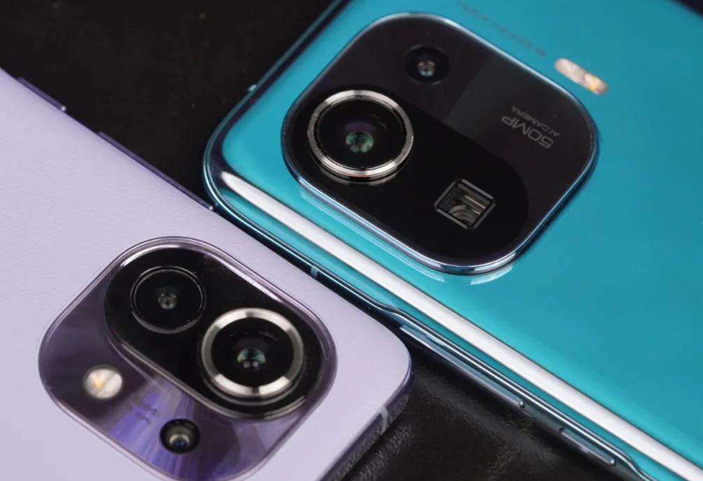 一年半的小米11ultra值得买吗 (半年过去了小米11 ultra能入手吗)