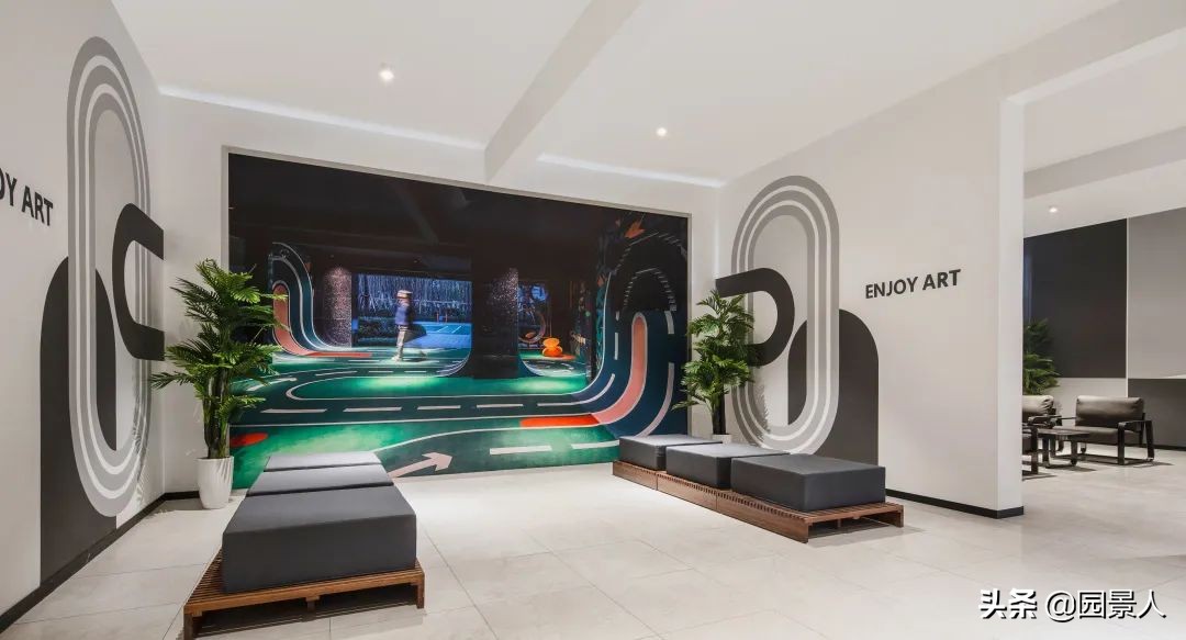 万科华生星耀大道和华生公园大道,武汉万科华生星耀大道