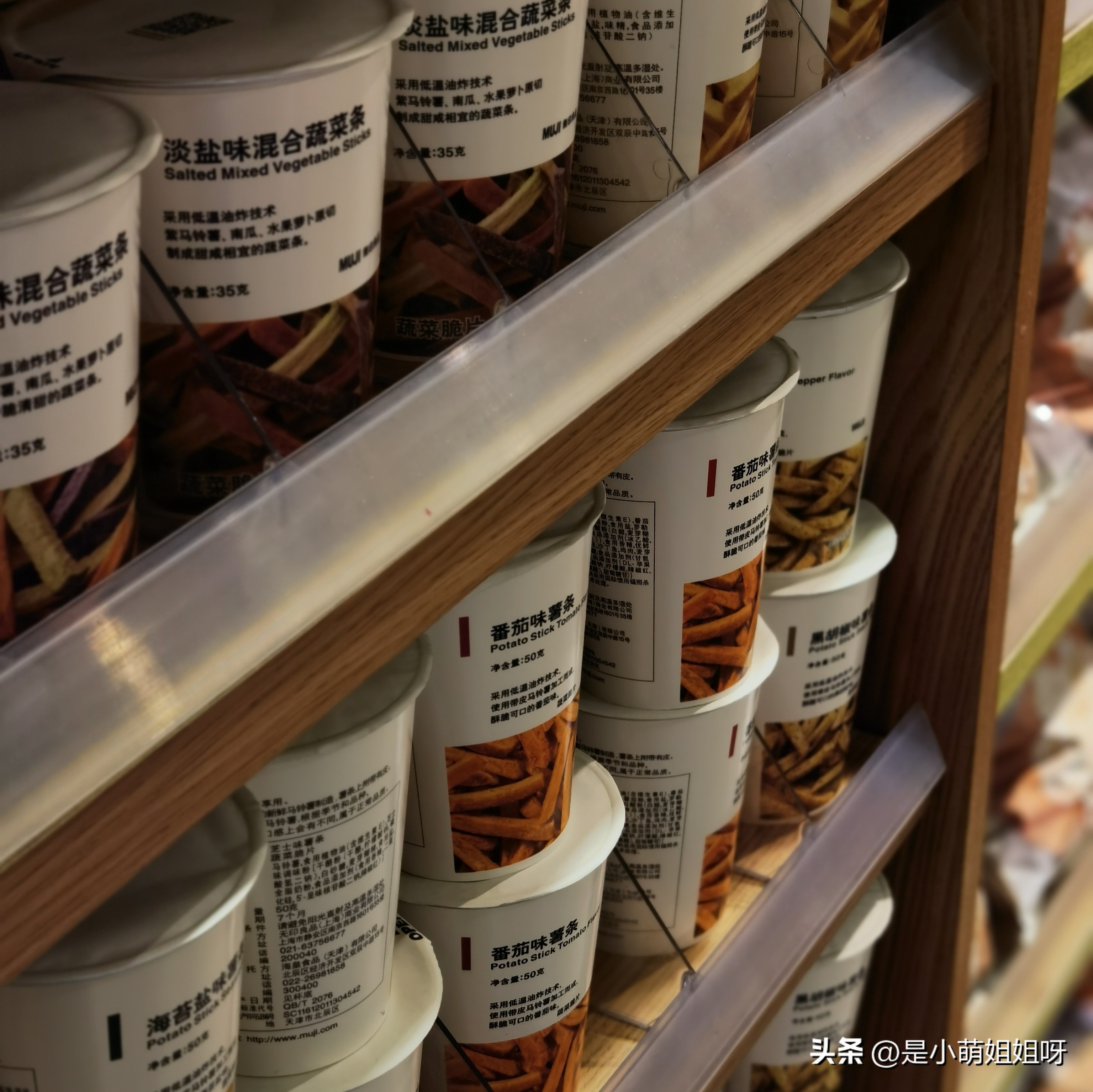 写作既能赚钱又不孤单,靠写作赚到人生第一桶金