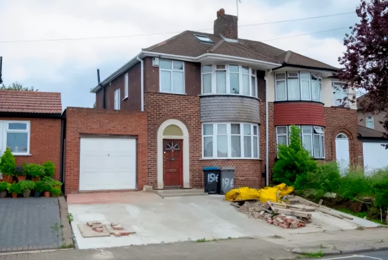 阳康过后精子成活率会变低吗,阳康后如何调整精子质量