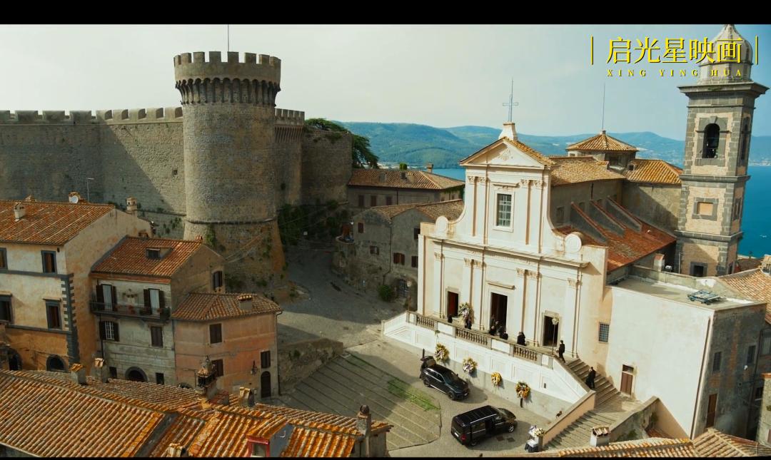 黑帮老妈电影完整版高清在线观看,中年大妈变身超人