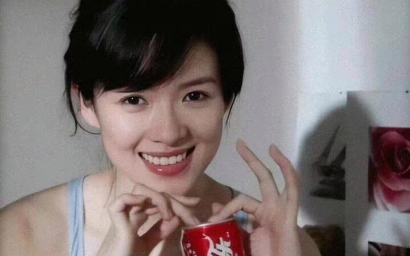 徐帆巩俐章子怡孙俪,章子怡徐帆合演的什么剧