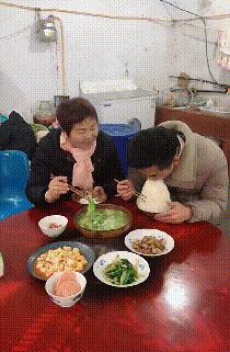 神回复够肉了吗,神回复年龄问题