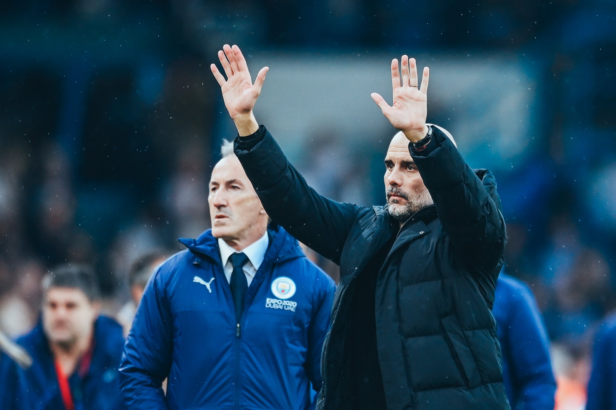 王者今日比赛预测,王者比赛实时观战