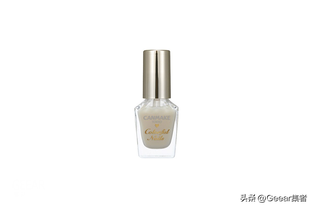 日本cosme美妆大赏隔离排名,2018日本cosme美容大赏榜单