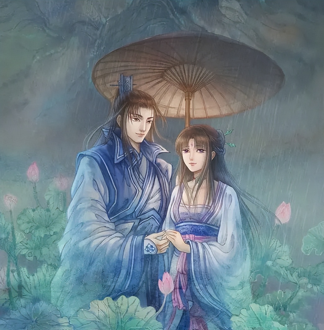 类似一世之尊的仙侠小说,一世之尊不问前尘不求来世