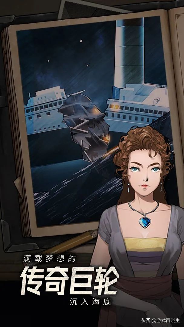 2022年游戏神仙打架,2022年值得期待的新手游