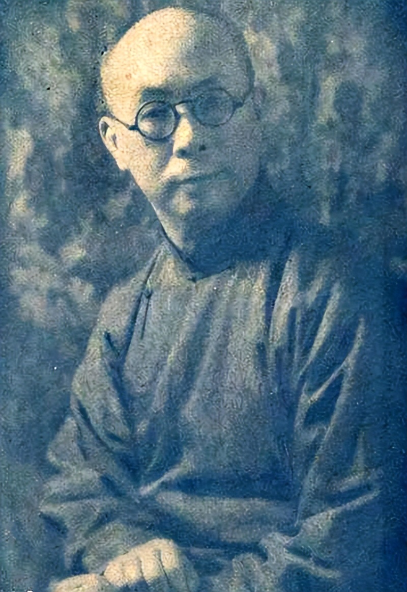 老巷裆·大方巷｜出大事了！日机射杀老蒋不成，“误伤”英国大使