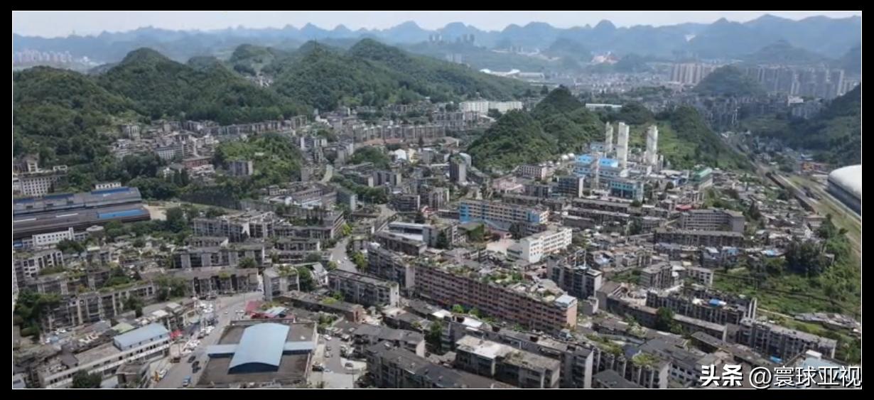 贵州水城钢铁厂,贵州钢铁厂排名