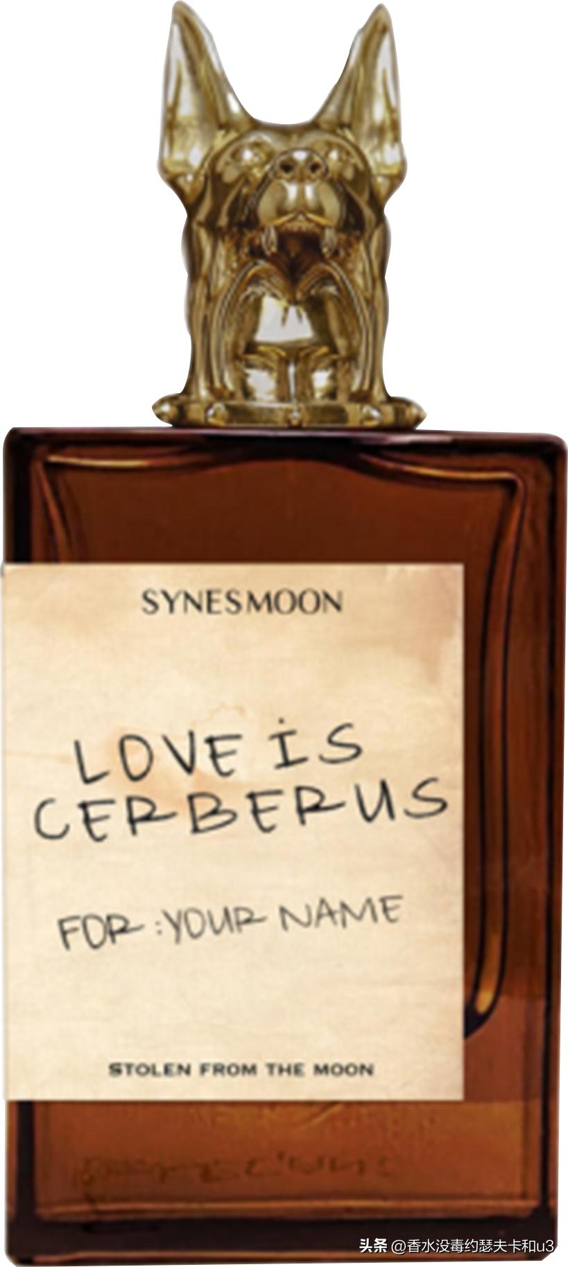 绝世大冤种啥意思,绝世大怨种小说