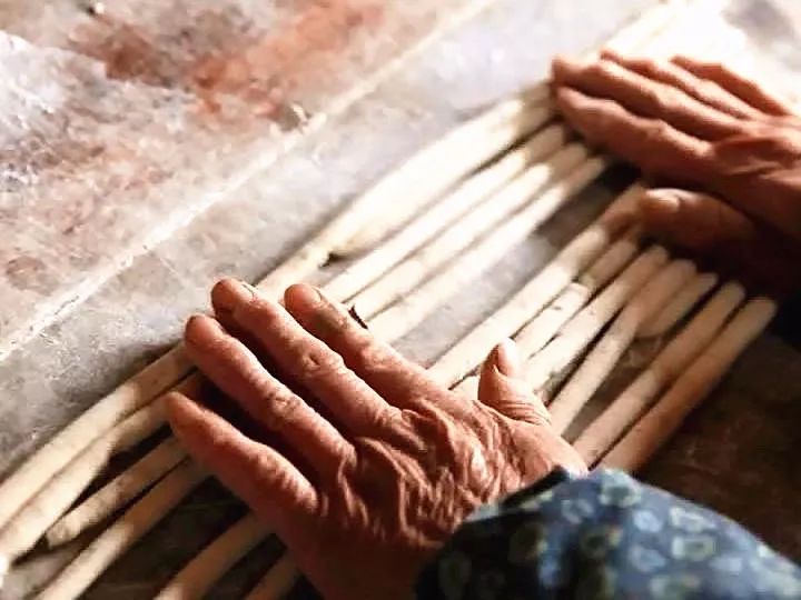 陕州面豆的正宗做法,陕州面豆