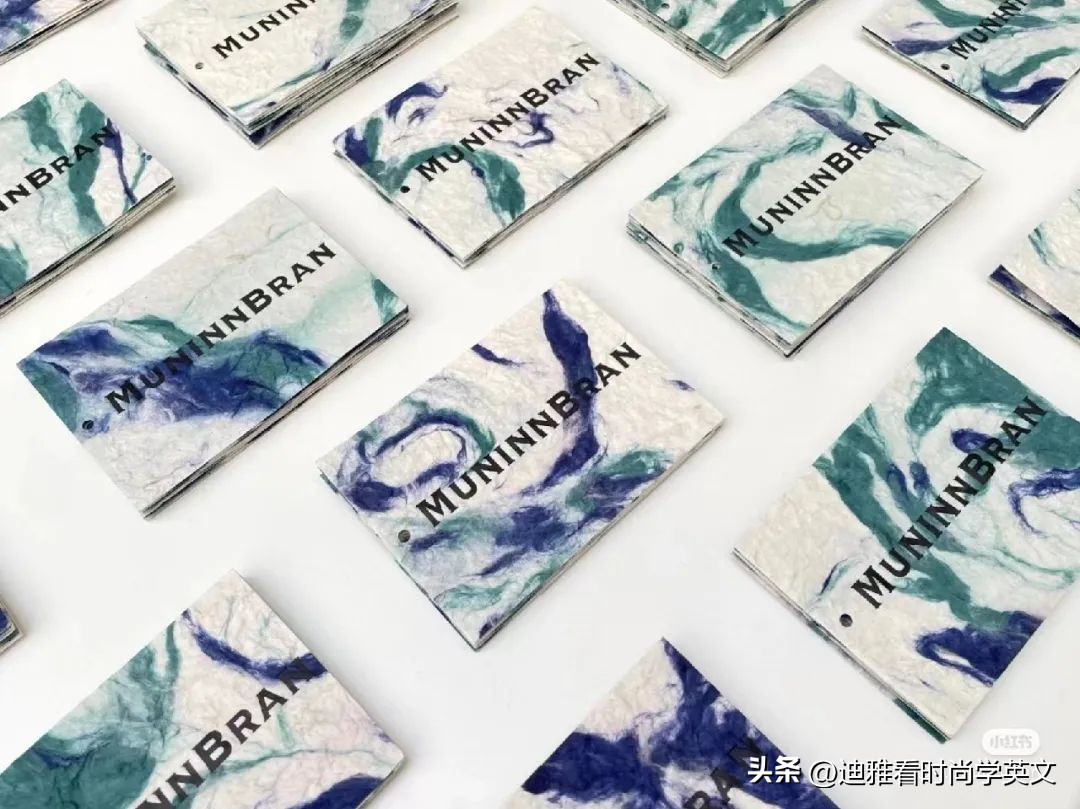 探店100家设计师品牌,设计品牌探店