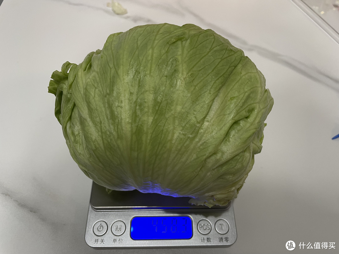 嵌入式冰箱如何挑选尺寸,单个嵌入式冰箱加台下嵌入式冰箱