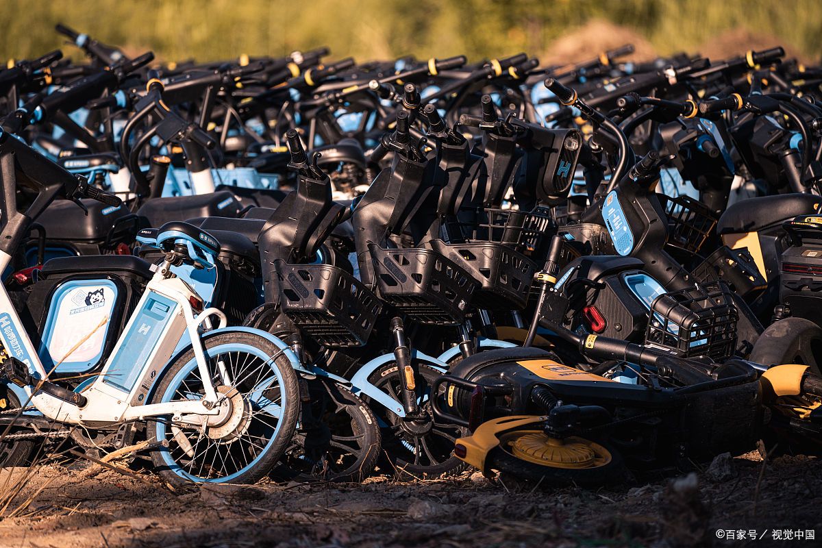 适合在家做的拆解生意,做什么小加工月入一万