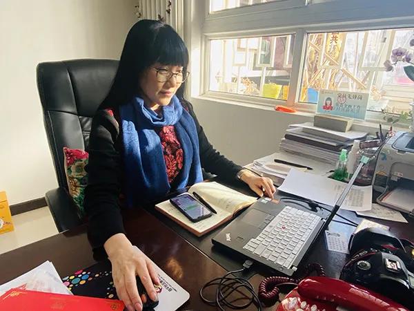 接诉即办深化主动治理破解难题,接诉即办主动治理方案