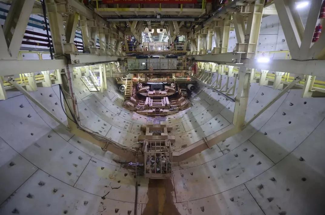 江北千亿级项目,2024年江北新区重大项目清单