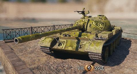 坦克世界新车能玩吗,坦克世界现版本值得培养的车