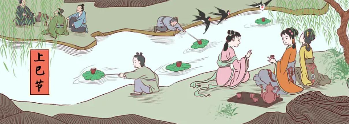 中元节除了祭祖还有什么讲究,中元节最佳祭祖时间是什么