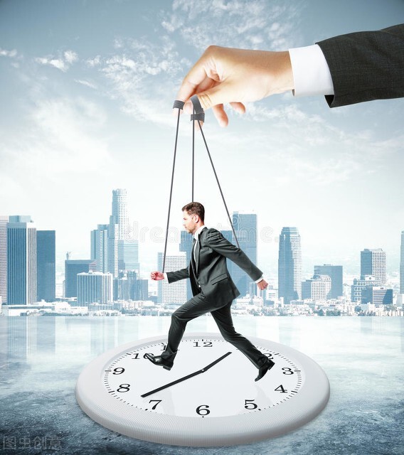 员工不服管教可以开除吗,员工不服处罚如何解决