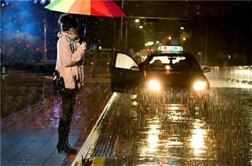 香港十大奇案之雨夜屠夫,香港奇案之雨夜屠夫电视剧