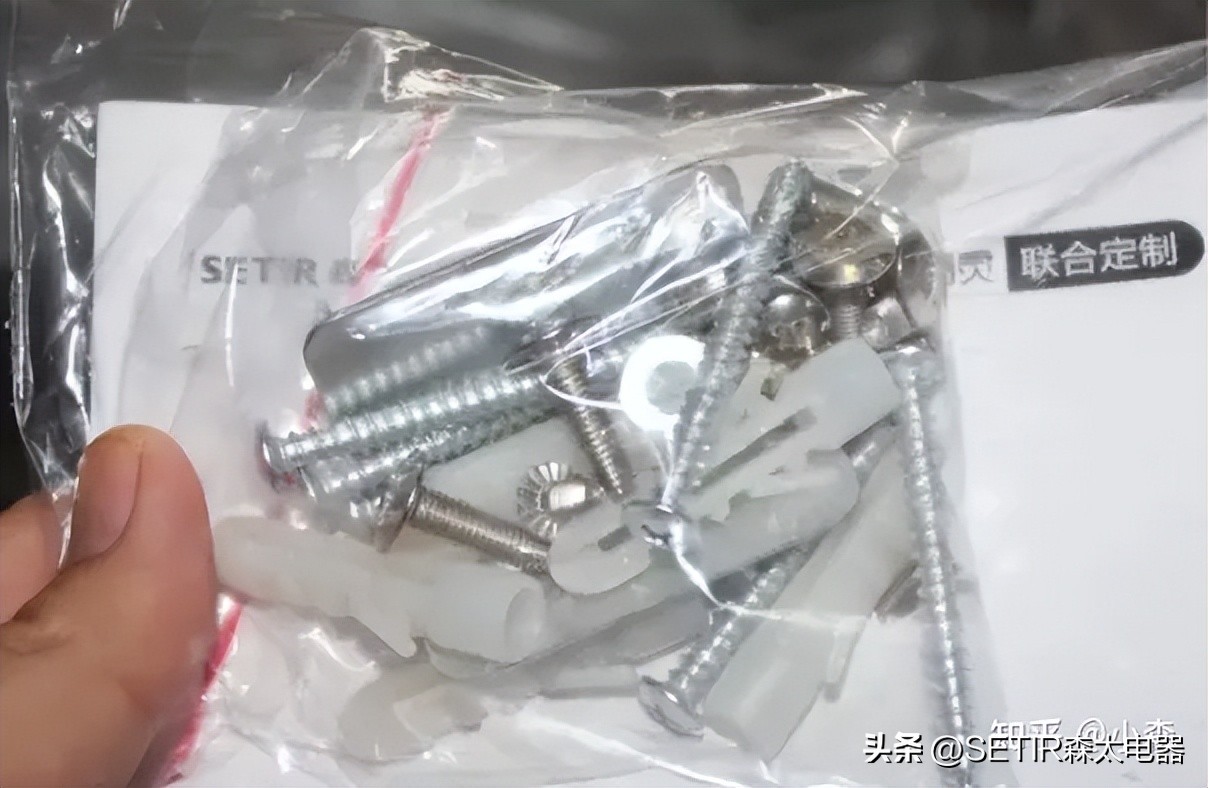 油烟机到底哪个品牌好,油烟机贵的和便宜的是智商税吗