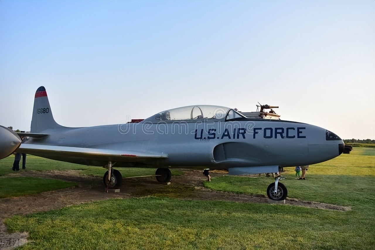 目前世界上威力最大的机炮,世界性能最好的航空机炮