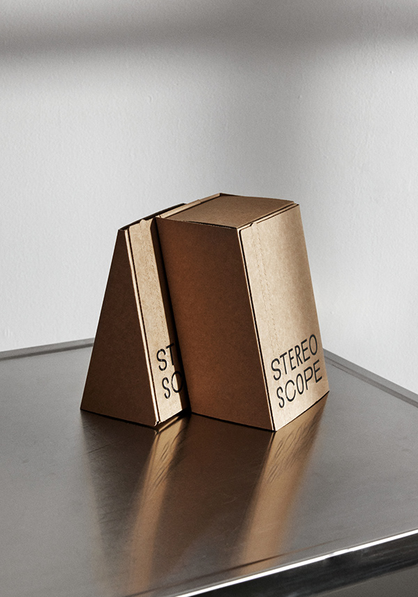 优秀品牌设计logo,非常流行的亮色logo设计