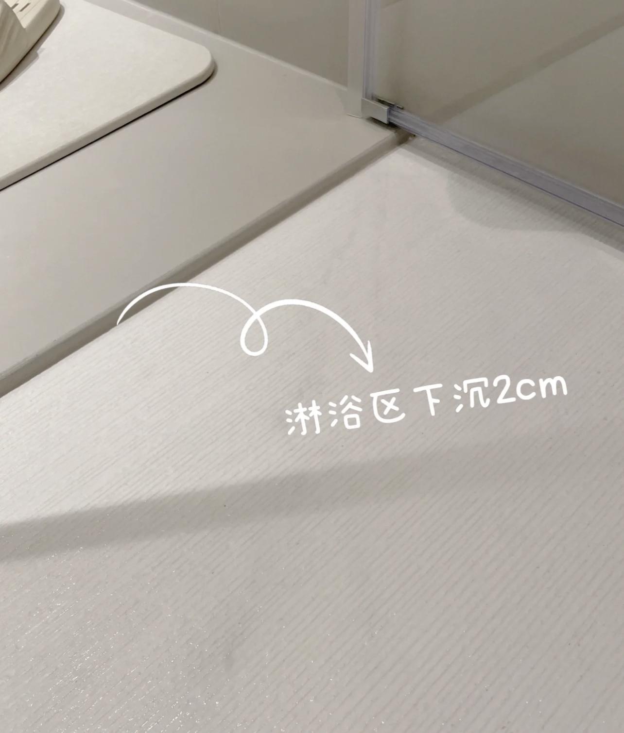 16个卫生间装修细节小知识,10个卫生间装修攻略必须让你注意