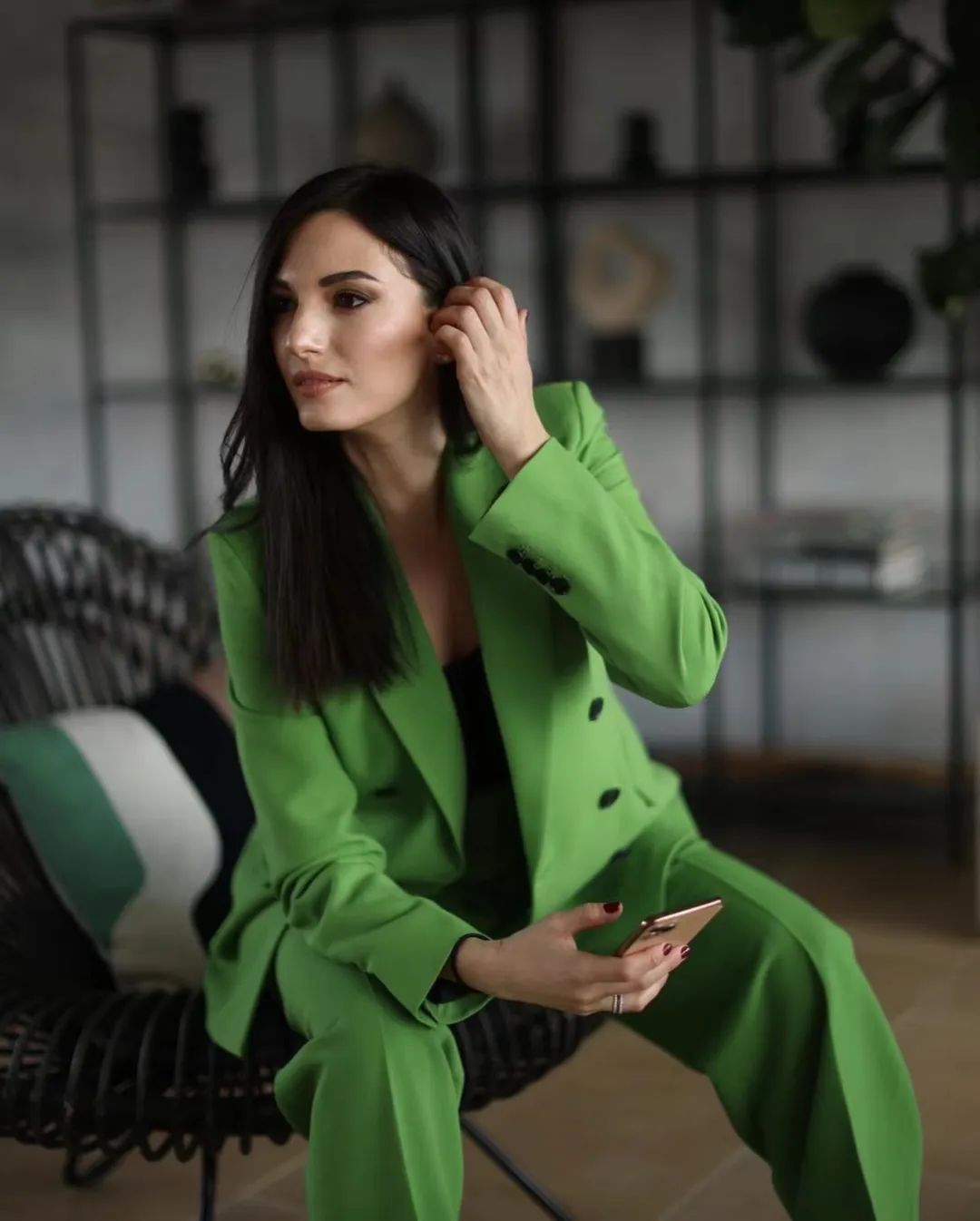 第五外援,特谢拉经纪人