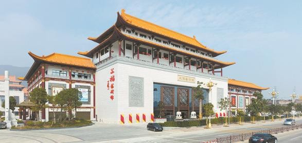 潮起潮涌千帆竞渡,千帆竞发浪潮涌百舸争流