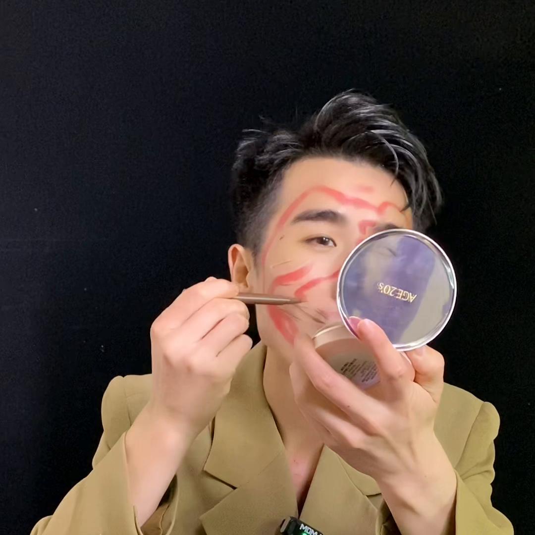 中国公认最好用的10大洗面奶平价,适合学生党的洗面奶平价20元以内