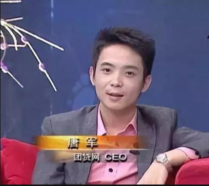 男子8年诈骗近700万获刑,浙江95后小伙诈骗