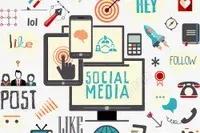 实体店越来越难做国家会管吗,家具实体店生意越来越差怎么办